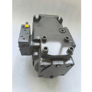 Vanne Pilote P59341-1 2-ha-2ly 1/4" NPT - Product Image 5