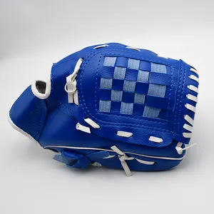 Gran oferta 2024, varios guantes de béisbol de cuero con precio competitivo, guantes de béisbol, guantes de bateo de Softbol