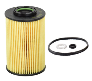 Filtro de aceite 26320-27000 26320-2A500 26320-2F100 26320-3C250 Modelos para Hyundai Auto Filtro de aceite de la CO-H3C3 - Product Image 4