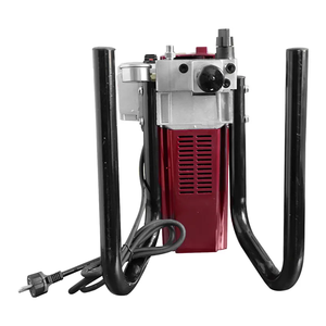 Spruzzatore di vernice Airless pistola <span class=keywords><strong>a</strong></span> <span class=keywords><strong>spruzzo</strong></span> Power Painter 3000PSI pittura per professionisti - Product Image 5