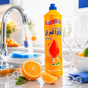 Liquide <span class=keywords><strong>vaisselle</strong></span> <span class=keywords><strong>pour</strong></span> <span class=keywords><strong>lave</strong></span>-<span class=keywords><strong>vaisselle</strong></span> <span class=keywords><strong>de</strong></span> cuisine 1L, nettoyant <span class=keywords><strong>de</strong></span> haute qualité, savon à <span class=keywords><strong>vaisselle</strong></span> liquide provenant d'une usine <span class=keywords><strong>de</strong></span> détergents en Chine - Product Image 6