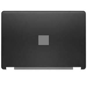 Mới cho Latitude E5450 5450 14 "máy tính xách tay Top trường hợp/phía trước bezel/bản lề/palmrest/dưới trường hợp Đen LCD Cover quay lại 0jx8mw không có cảm ứng - Product Image 5