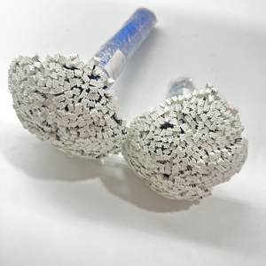 Rangkaian Kabel Kustom OEM ODM Konektor JST Rangkaian Kabel Kustom - Product Image 4