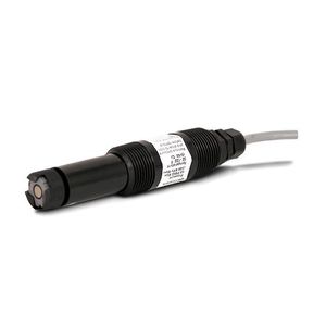 เครื่องวัดค่า pH อุตสาหกรรม 499ACL รุ่น 499ACL-01-54-VP ความแม่นยำ 0.01pH สำหรับน้ำเสียอุตสาหกรรม - Product Image 1