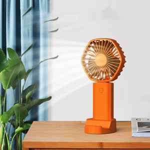 Set de Regalo Promocional de Marca OEM al por Mayor: Caja Personalizada con Ventilador Pequeño, Termo y Paraguas con Impresión UV, Económico - Product Image 3
