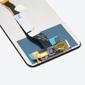 Écran LCD de téléphone portable In-cell <span class=keywords><strong>en</strong></span> gros pour <span class=keywords><strong>Xiaomi</strong></span> Redmi Note 8 M1908C3JG – Numériseur compétitif d'usine - Product Image 4