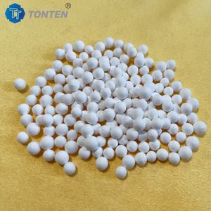 Secadores <span class=keywords><strong>de</strong></span> aire comprimido <span class=keywords><strong>Bolas</strong></span> <span class=keywords><strong>de</strong></span> alúmina activada Bola <span class=keywords><strong>de</strong></span> óxido <span class=keywords><strong>de</strong></span> <span class=keywords><strong>aluminio</strong></span> <span class=keywords><strong>de</strong></span> alta capacidad <span class=keywords><strong>de</strong></span> adsorción para aplicaciones <span class=keywords><strong>de</strong></span> secado industrial - Product Image 3