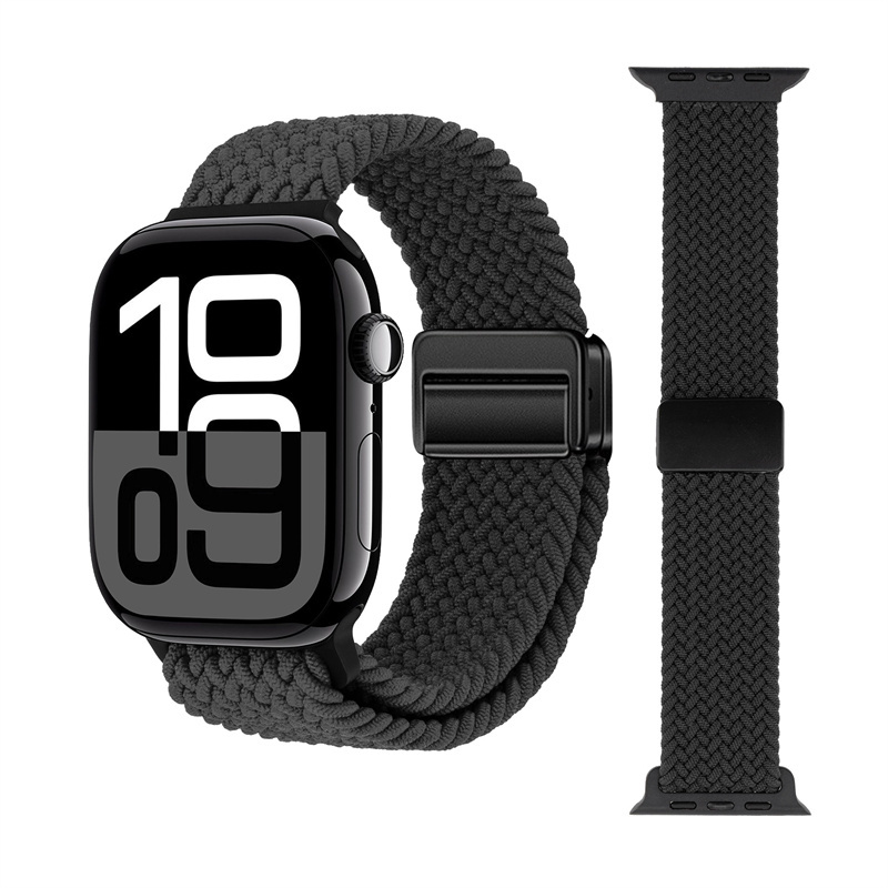1-Black
