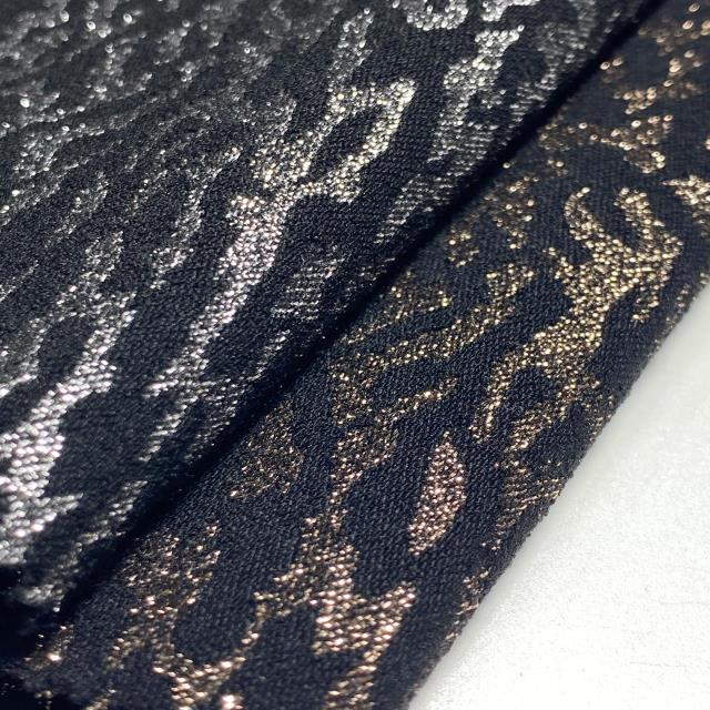 В наличии, партия принтов, 100 искусственный шелк, ткань, текстиль для одежды, вязаный дизайн, 100% искусственный шелк, печатная ткань