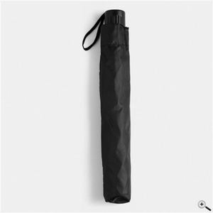 Parapluies manuels à 2 plis les plus vendus, les plus populaires sur le marché à bas prix - Product Image 3
