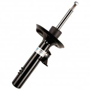 BILSTEIN Suspensão Amortecedores Auto Suspensão Peças de Carro Frente Direito Amortecedor <span class=keywords><strong>OEM</strong></span> 313453522 22-123619 - Product Image 5