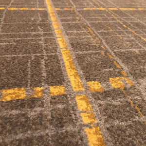 Bắc Kinh Nhà Máy Chất Lượng Cao Sang Trọng Axminster Thảm Khách Sạn Thảm Cho Khách Sạn 5 Sao Khách Sạn Hilton Khách Sạn - Product Image 2