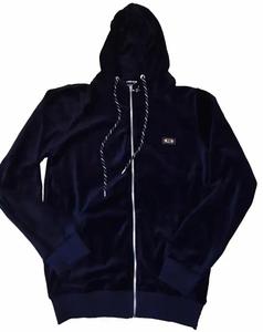 Nuevo Chándal Informal de Primavera-Otoño 2026, Superventas, para Hombre, Mezcla de Poliamida y Elastano, Material de Alta Calidad, Logotipo Personalizado - Product Image 6