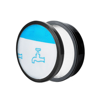 Filtre Hepa de remplacement pour Rowenta Swift Power Cyclonic RO2932 RO2933 RO 2957 RO2981 RO 2910 RO 2913 RO2915