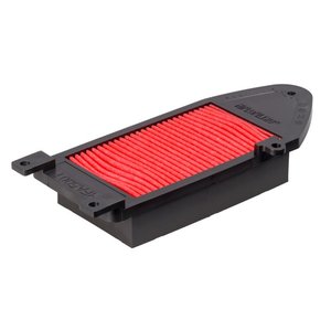 Filtro aria Hiflo HFA5001WS per Kymco persone 125/150/200/S 1999-2017-auto e moto/mondo moto - Product Image 1