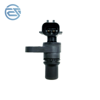 384-3888 Baggerteile Drehzahlsensor für E313D2 E313D2 E318D2 E318D2 C4.4 C7.1 Motor Drehzahlsensor 3843888