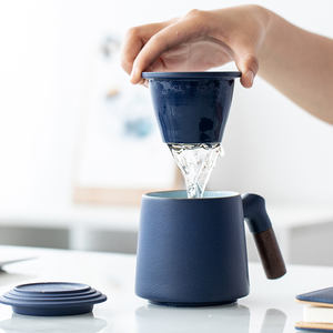 Корпоративный блокнот, подарочный набор из 5 предметов, роскошный рекламный бизнес, корпоративный подарочный набор на заказ, подарочные наборы с логотипом, Подарок на годовщину - Product Image 2