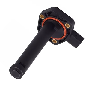 71739292 16212460 12614970 capteur de carte adapté pour <span class=keywords><strong>Chevrolet</strong></span> Opel capteur de pression d'air d'admission 16258659 - Product Image 6