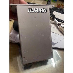 คีย์ไซท์ M9185A PXI ตัวแปลง D/A แบบแยกส่วน 8/16 ช่องสัญญาณ ytdi - Product Image 4