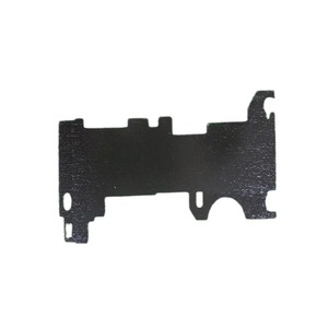 Feuille d'isolation pour animaux de compagnie 6023D, résistance aux hautes températures pour boîte électrique - Product Image 1