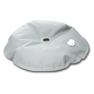 Tùy chỉnh bay biểu ngữ cờ cho doanh nghiệp sử dụng cho quảng cáo ngoài trời chương trình khuyến mãi sự kiện tùy chỉnh cờ bãi biển quảng cáo ngoài trời - Product Image 3