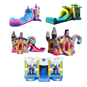 Ofertas <span class=keywords><strong>de</strong></span> Navidad: Combo Inflable <span class=keywords><strong>de</strong></span> <span class=keywords><strong>Castillo</strong></span> Hinchable <span class=keywords><strong>Frozen</strong></span>, <span class=keywords><strong>Castillo</strong></span> Hinchable <span class=keywords><strong>de</strong></span> Princesas - Product Image 3