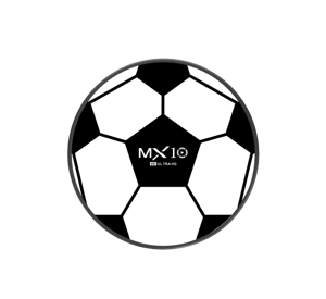 Más barato MX10 Z1 <span class=keywords><strong>Android</strong></span> 13 Smart TVBox MX10 Z1 H313 2GB Ram 16GB Rom Dual Wifi Smart <span class=keywords><strong>TV</strong></span> Stick 4K Set-Top Box - Product Image 1