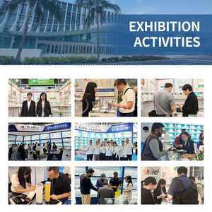 Vendaje para cánula, vendaje de fijación intravenosa, vendaje intravenoso, película transparente, cánula para catéter, vendaje transpirable para cánula - Product Image 6