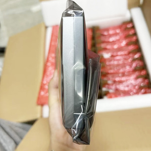 Thương hiệu Mới trong kho GPU trong nước cho điện toán ai, suy luận của các mô hình lớn, <span class=keywords><strong>Card</strong></span> đồ họa đào tạo, Chủ đề Moore mtt S50 8G - Product Image 3