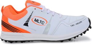 Soy un proveedor de alibaba.com, así que genere un título y palabras clave atractivos y optimizados para la búsqueda, de hasta 128 caracteres. - Product Image 3