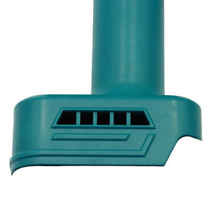 เครื่องดูดฝุ่นแบบมือถือ Cross Border 21V 180W ใช้แบตเตอรี่ พกพาสะดวก ดูดฝุ่นแห้ง พร้อมไส้กรองที่ล้างทำความสะอาดได้ - Product Image 5