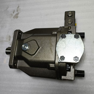 Pompe à piston hydraulique A10VSO 140 DR/32L-VSB22U00E A10 VSO 100 A10VSO140 DR/32L-VSBU9E - Product Image 1