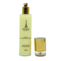 Gluta Master Natural Terminal White Secret Whitening Anti-tach Dengan Glutathione Tablet Penggunaan Luar Serum Pemutih Kuat