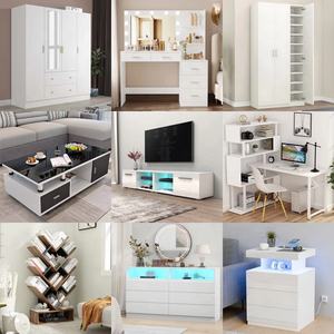 Accueil Couvre-<span class=keywords><strong>radiateur</strong></span> <span class=keywords><strong>Radiateur</strong></span> Vario Fabricant Armoire <span class=keywords><strong>de</strong></span> salon - Product Image 5