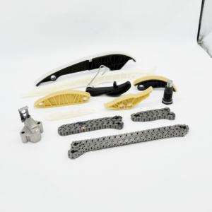 طقم 12 لـ EA888 06H109509L 06H109469AQ 06h109h469ah 06H109469AP 06H109509P 06H109158J - Product Image 3