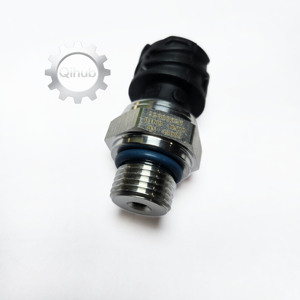 Capteur de pression d'huile OEM 22899626, interrupteur de capteur de pression 22899626 pour pièces de camions Volvo, excavatrices, remorques et bus - Product Image 5