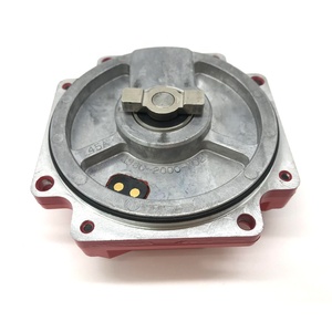 Sensor de Posición Absoluta Fanuc A32000 FANUC 1000 A860-2005-T301 Fanuc - Product Image 2