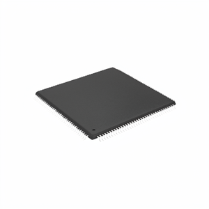 Microcontrôleur IC 32 bits 2 Mo FLASH 144TQFP, Distributeur agréé, Composants électroniques PIC32MZ2048EFG144-I_PH 144 TQFP - Product Image 1