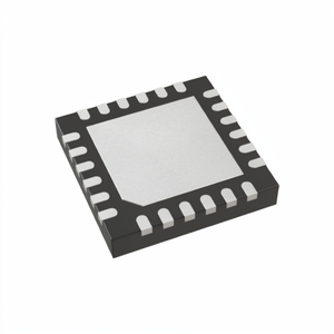 Clock Timing 5P49V5913B001NLGI8 Components Electronic BOM IC In Stock 24 VFQFN Exposed Pad - Product Image 1