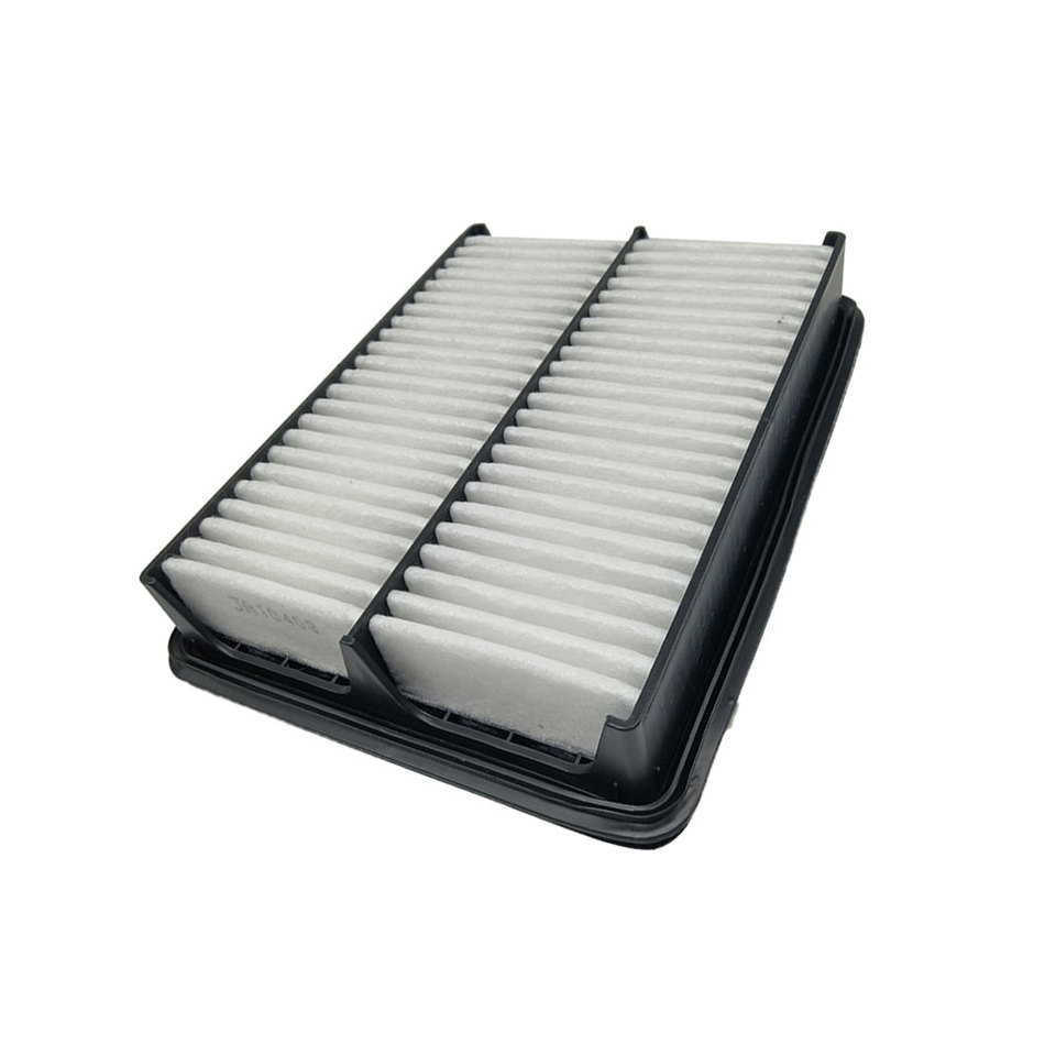 High Quality WA10408 Filtro De Aire Air Filter For Toyota