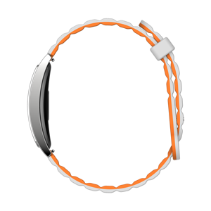 <span class=keywords><strong>Pulsera</strong></span> Inteligente S3 para Hombre y Mujer, Control por Aplicación Android, Repelente de <span class=keywords><strong>Mosquitos</strong></span>, Monitor de Oxígeno en Sangre, Monitor de Sueño, Resistente al Agua IP68 - Product Image 2