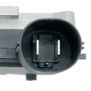 Module de commande de soufflerie automobile 940002904 940007403 940002906 pour Volkswagen – Pièce de rechange pour unité de commande moteur - Product Image 2