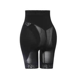 New Butt Hip Enhancer Gaine Bbl Avec Fesse Shapewear for Women <strong>Bum</strong> Hip <strong>Pads</strong> Body Women Shaper Shorts Hip Dip Butt Lifter <strong>Pants</strong> - Product Image 5