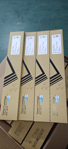 Original <strong>Refilled</strong> <strong>Toner</strong> Cartridge T01 Fit for Canon C650 C700 C710 C750 C800 C850 C910 C7565 C7570 C7580 - Product Image 5