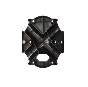 Nouvelle Coque de Protection du Radar Agras T30 – Accessoires Essentiels pour l'Entretien des Drones (UAV) - Product Image 1