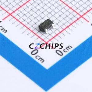 Tout nouveau transistor à effet de champ à transistor SOT-23LC LPB3407LT1G (MOSFET) - Product Image 1
