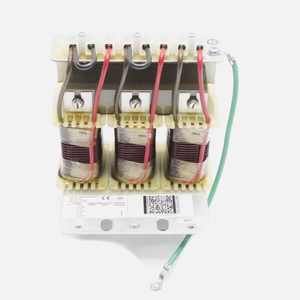 全新原装3HAC024144-001现货仓库工业自动化PLC编程 - Product Image 1