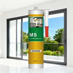 Sellador Acrílico al por Mayor a Bajo <span class=keywords><strong>Precio</strong></span>, Sellador Impermeable para Pisos, Sellador a Base de Agua, Sellador Acrílico, Relleno de Juntas para Azulejos - Product Image 5