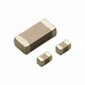 Condensatori ceramici 0201x 104k100ct - Product Image 1