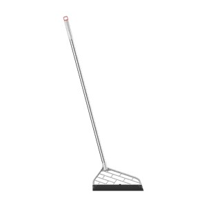 <span class=keywords><strong>Balai</strong></span> magique multifonctionnel Sobam, serpillière en silicone pour essuyer et extraire, adapté à la cuisine, au salon et à la salle de bain - Product Image 1